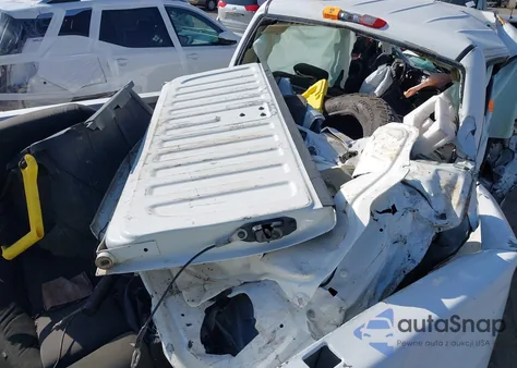 2012 Chevrolet Silverado 1500 Lt from USA, damaged, VIN 3GCPCSE07CG201212